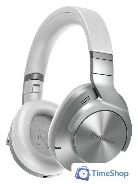 Наушники Technics EAH-A800G-S - Изображение №1 — Интернет-магазин Time-Shop