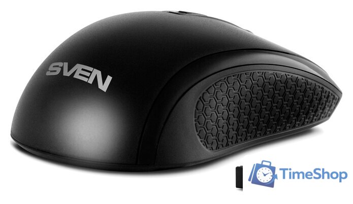 Мышь SVEN RX-220W - Изображение №4 — Интернет-магазин Time-Shop