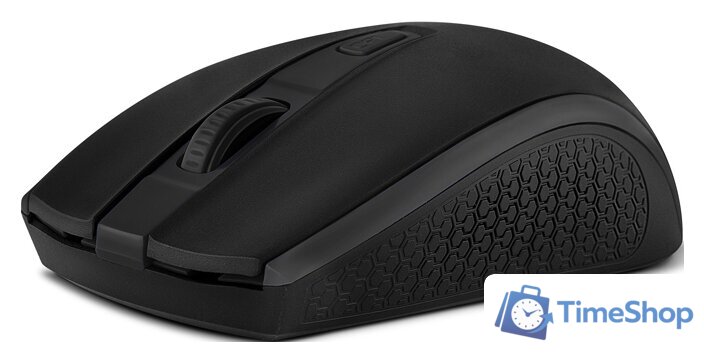 Мышь SVEN RX-220W - Изображение №3 — Интернет-магазин Time-Shop