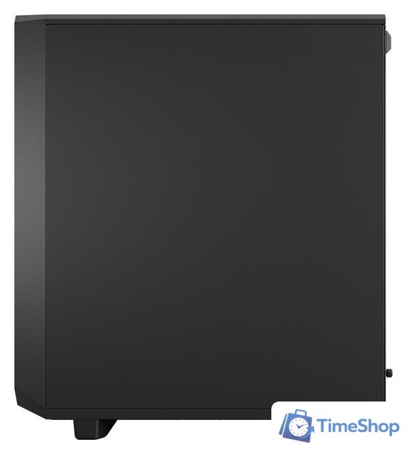 Корпус Fractal Design Meshify 2 Compact Light Tempered Glass FD-C-MES2C-03 - Изображение №7 — Интернет-магазин Time-Shop