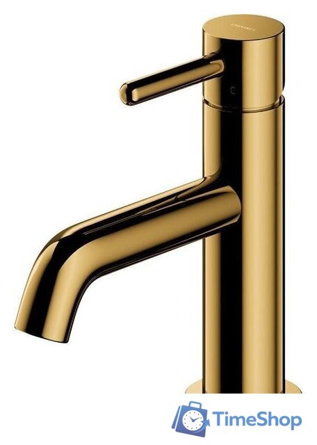 Смеситель Omnires Y Y1210NGL - Изображение №1 — Интернет-магазин Time-Shop