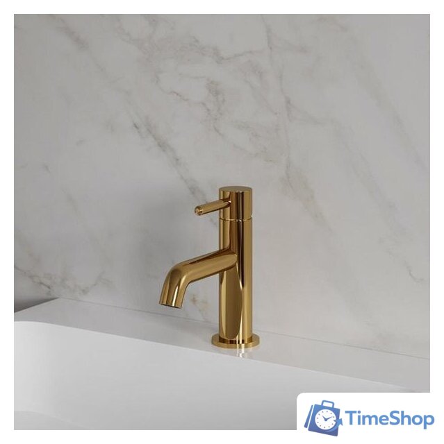 Смеситель Omnires Y Y1210NGL - Изображение №3 — Интернет-магазин Time-Shop