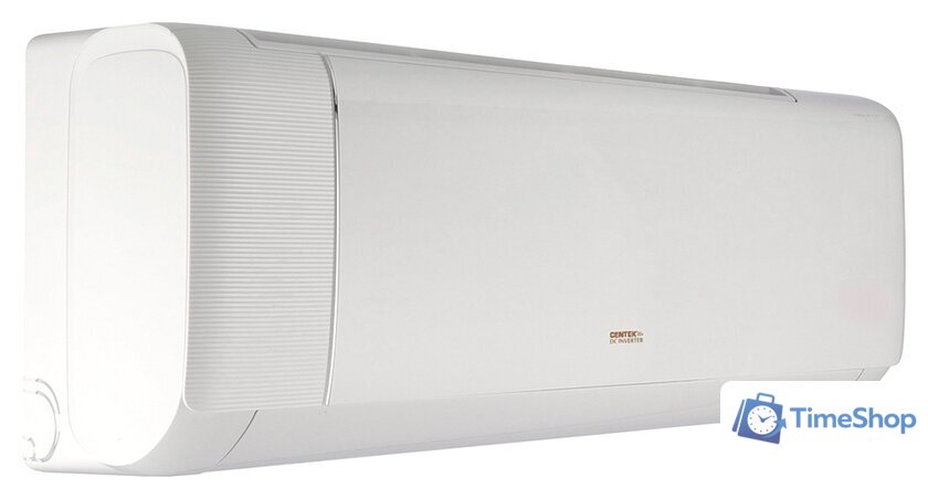 Кондиционер CENTEK CT-65K09 Wifi - Изображение №1 — Интернет-магазин Time-Shop