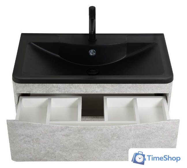  BelBagno Тумба под умывальник ACQUA-1000-2C-SO-CVG - Изображение №10 — Интернет-магазин Time-Shop