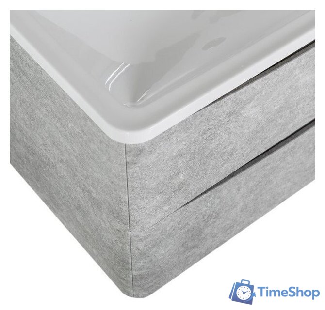  BelBagno Тумба под умывальник ACQUA-1000-2C-SO-CVG - Изображение №15 — Интернет-магазин Time-Shop