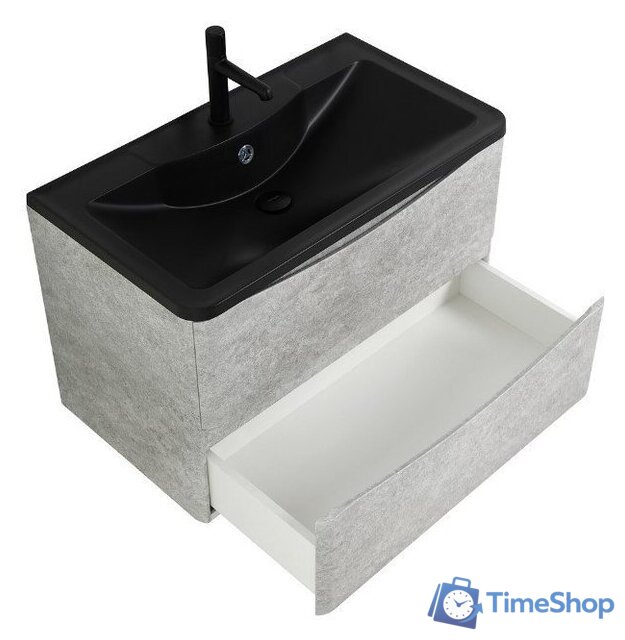  BelBagno Тумба под умывальник ACQUA-1000-2C-SO-CVG - Изображение №12 — Интернет-магазин Time-Shop