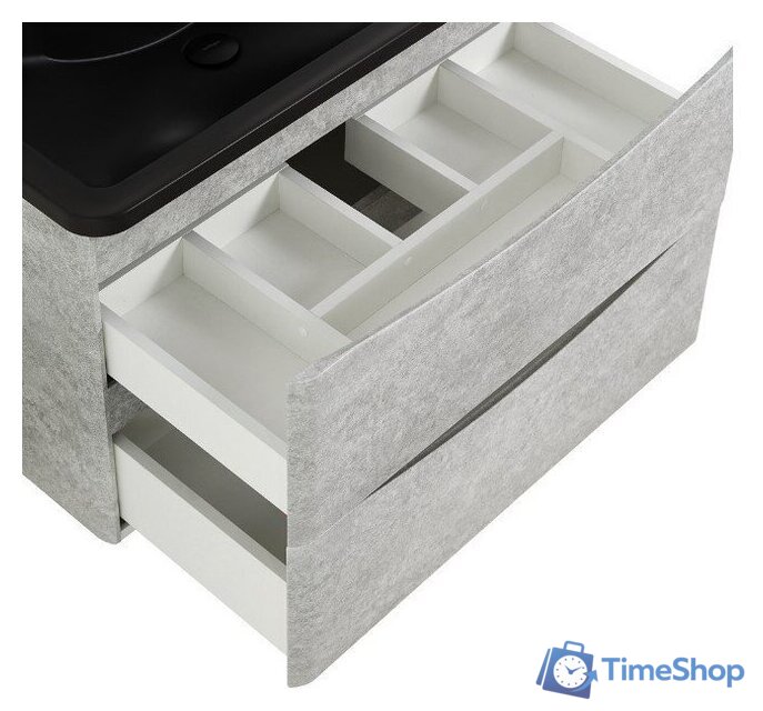  BelBagno Тумба под умывальник ACQUA-1000-2C-SO-CVG - Изображение №8 — Интернет-магазин Time-Shop