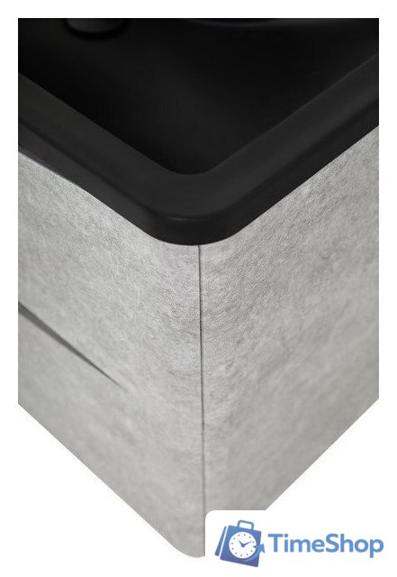  BelBagno Тумба под умывальник ACQUA-1000-2C-SO-CVG - Изображение №14 — Интернет-магазин Time-Shop