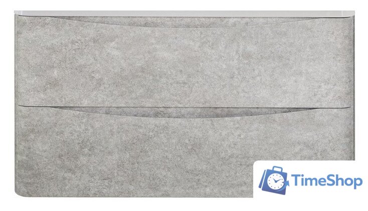  BelBagno Тумба под умывальник ACQUA-1000-2C-SO-CVG - Изображение №1 — Интернет-магазин Time-Shop