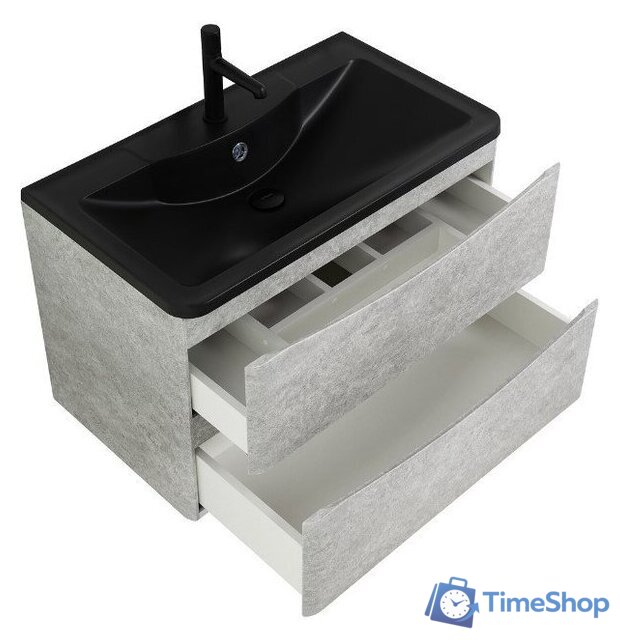  BelBagno Тумба под умывальник ACQUA-1000-2C-SO-CVG - Изображение №6 — Интернет-магазин Time-Shop