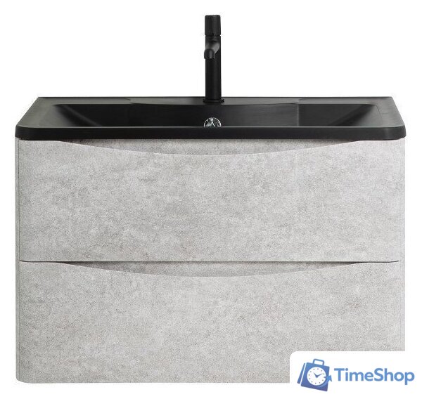  BelBagno Тумба под умывальник ACQUA-1000-2C-SO-CVG - Изображение №2 — Интернет-магазин Time-Shop