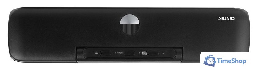 Вакуумный упаковщик CENTEK CT-7031 - Изображение №1 — Интернет-магазин Time-Shop