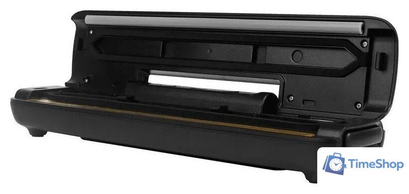 Вакуумный упаковщик CENTEK CT-7031 - Изображение №3 — Интернет-магазин Time-Shop