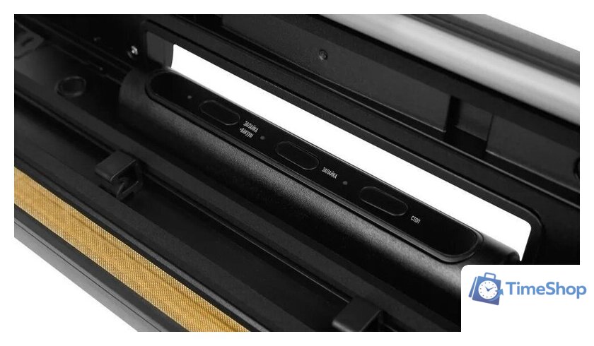 Вакуумный упаковщик CENTEK CT-7031 - Изображение №4 — Интернет-магазин Time-Shop