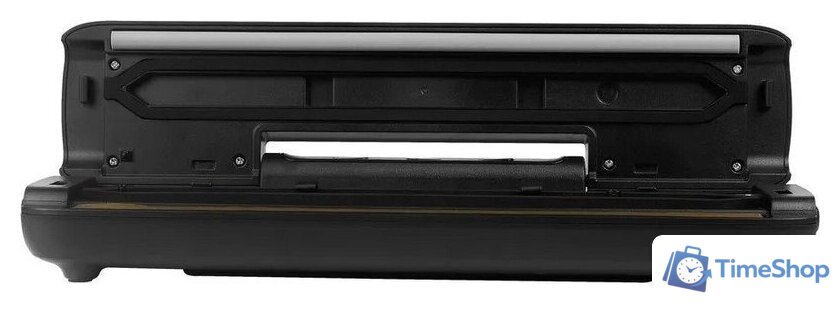 Вакуумный упаковщик CENTEK CT-7031 - Изображение №2 — Интернет-магазин Time-Shop