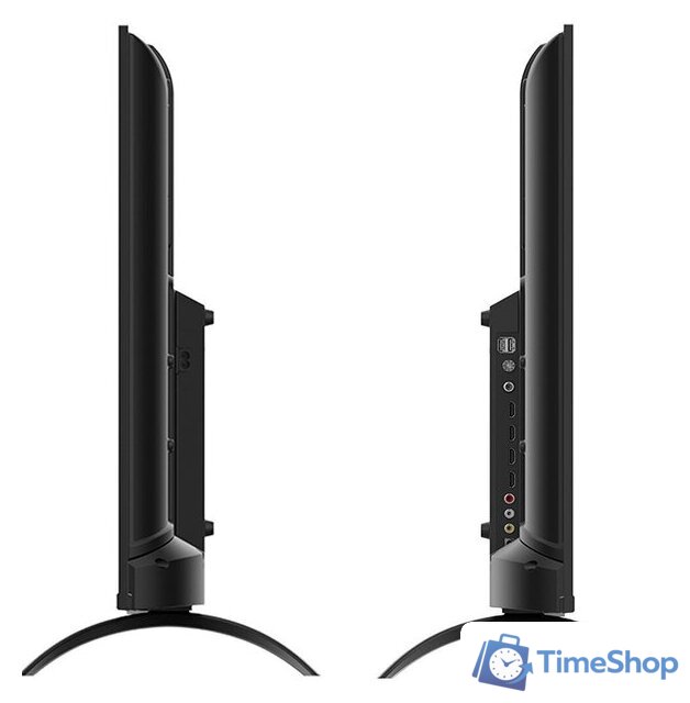 Телевизор CENTEK CT-TV0021-32 QLED - Изображение №6 — Интернет-магазин Time-Shop