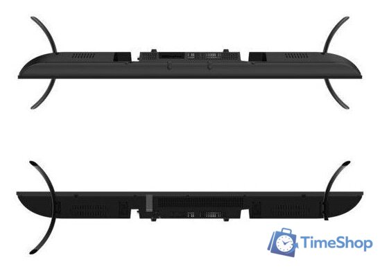 Телевизор CENTEK CT-TV0021-32 QLED - Изображение №5 — Интернет-магазин Time-Shop