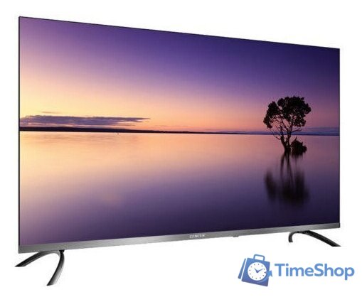Телевизор CENTEK CT-TV0021-32 QLED - Изображение №3 — Интернет-магазин Time-Shop