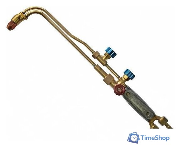 Резак газовый Редиус Р3П-03М 07503 - Изображение №1 — Интернет-магазин Time-Shop