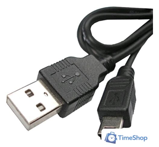 Кабель 5bites UC5007-005 - Изображение №1 — Интернет-магазин Time-Shop