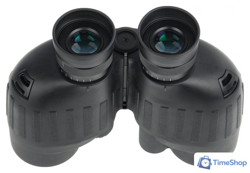 Бинокль Veber RFС1000 8x40 30429 - Изображение №5 — Интернет-магазин Time-Shop