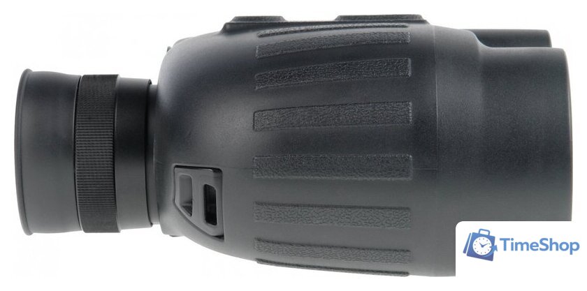 Бинокль Veber RFС1000 8x40 30429 - Изображение №6 — Интернет-магазин Time-Shop