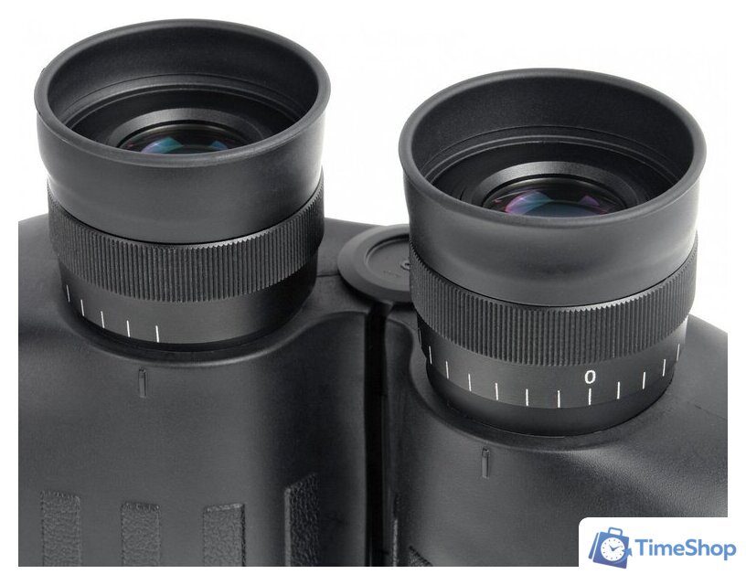 Бинокль Veber RFС1000 8x40 30429 - Изображение №4 — Интернет-магазин Time-Shop