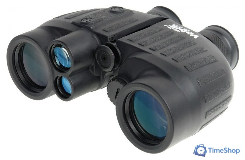Бинокль Veber RFС1000 8x40 30429 - Изображение №1 — Интернет-магазин Time-Shop
