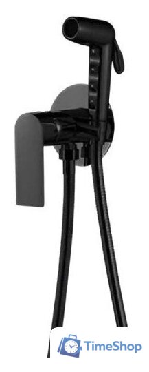 Гигиенический душ Golden Fox Manchester 12012-FOX - Изображение №1 — Интернет-магазин Time-Shop