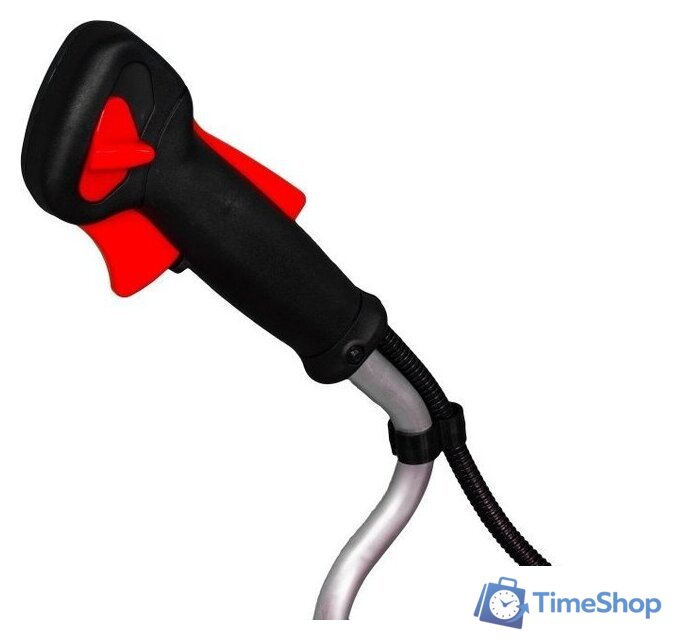 Триммер Verton Garden BR-561 - Изображение №3 — Интернет-магазин Time-Shop