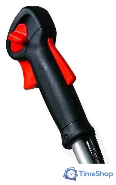 Триммер Verton Garden BR-561 - Изображение №4 — Интернет-магазин Time-Shop