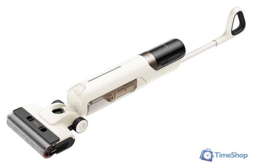 Пылесос Mova K30 Mix Wet and Dry Vacuum - Изображение №10 — Интернет-магазин Time-Shop