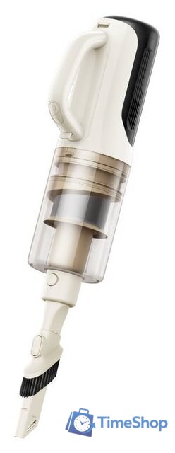 Пылесос Mova K30 Mix Wet and Dry Vacuum - Изображение №7 — Интернет-магазин Time-Shop