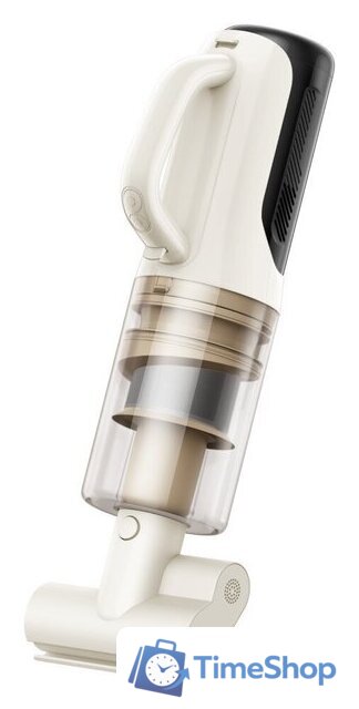 Пылесос Mova K30 Mix Wet and Dry Vacuum - Изображение №5 — Интернет-магазин Time-Shop