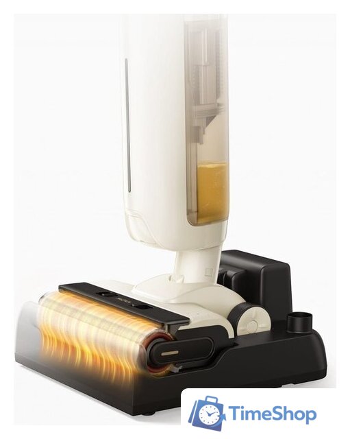 Пылесос Mova K30 Mix Wet and Dry Vacuum - Изображение №15 — Интернет-магазин Time-Shop