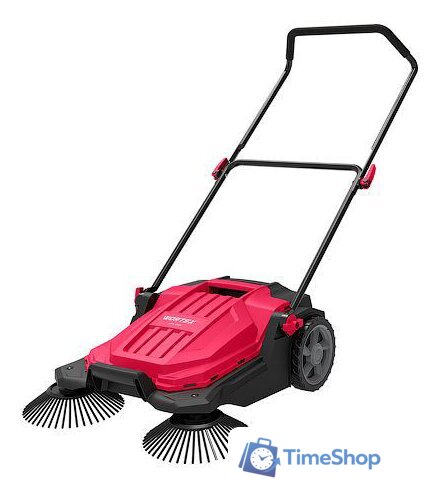 Подметальная машина Wortex HPS 6518 - Изображение №1 — Интернет-магазин Time-Shop