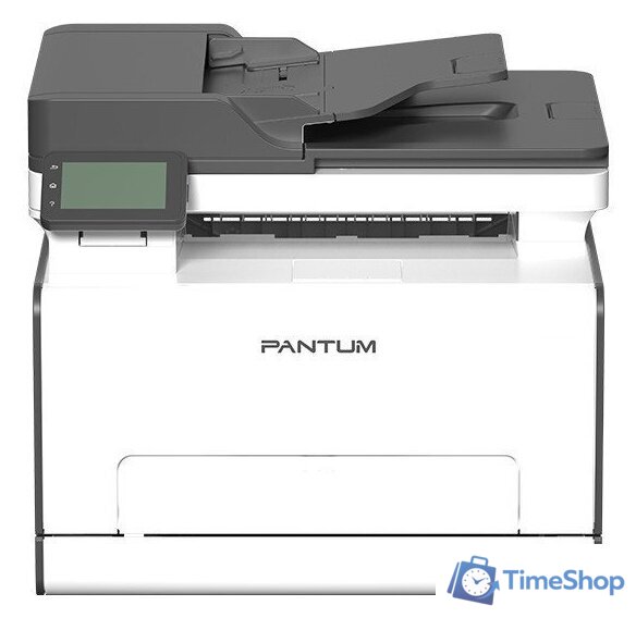 МФУ Pantum CM2100ADW - Изображение №1 — Интернет-магазин Time-Shop