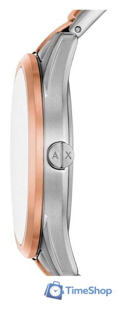 Наручные часы Armani Exchange AX1874 - Изображение №2 — Интернет-магазин Time-Shop