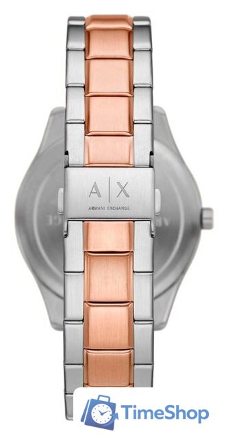 Наручные часы Armani Exchange AX1874 - Изображение №3 — Интернет-магазин Time-Shop