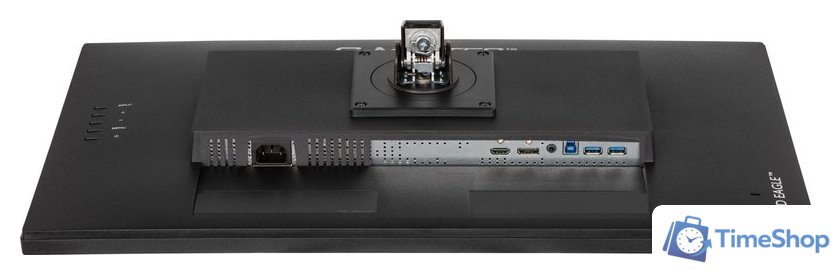 Игровой монитор iiyama G-Master Red Eagle GB2770HSU-B6 - Изображение №13 — Интернет-магазин Time-Shop