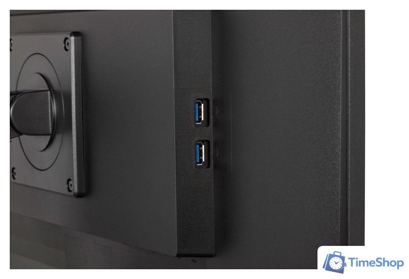 Игровой монитор iiyama G-Master Red Eagle GB2770HSU-B6 - Изображение №14 — Интернет-магазин Time-Shop