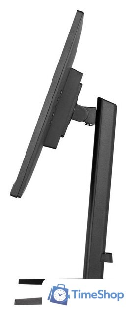 Игровой монитор iiyama G-Master Red Eagle GB2770HSU-B6 - Изображение №8 — Интернет-магазин Time-Shop