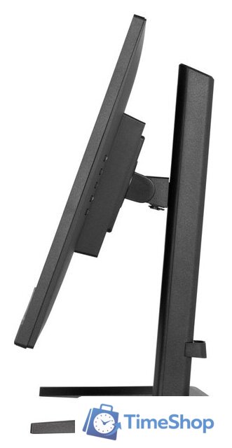 Игровой монитор iiyama G-Master Red Eagle GB2770HSU-B6 - Изображение №9 — Интернет-магазин Time-Shop