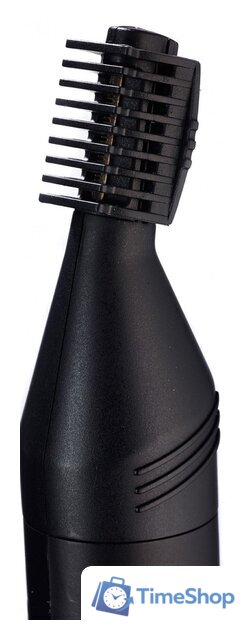 Триммер для носа и ушей BaByliss E652E - Изображение №2 — Интернет-магазин Time-Shop