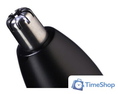Триммер для носа и ушей BaByliss E652E - Изображение №3 — Интернет-магазин Time-Shop