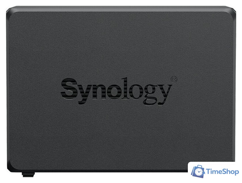 Сетевой накопитель Synology DiskStation DS725+ - Изображение №5 — Интернет-магазин Time-Shop