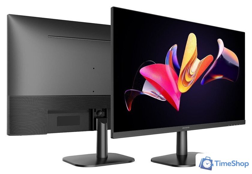 Монитор Aiwa MF2710 - Изображение №5 — Интернет-магазин Time-Shop