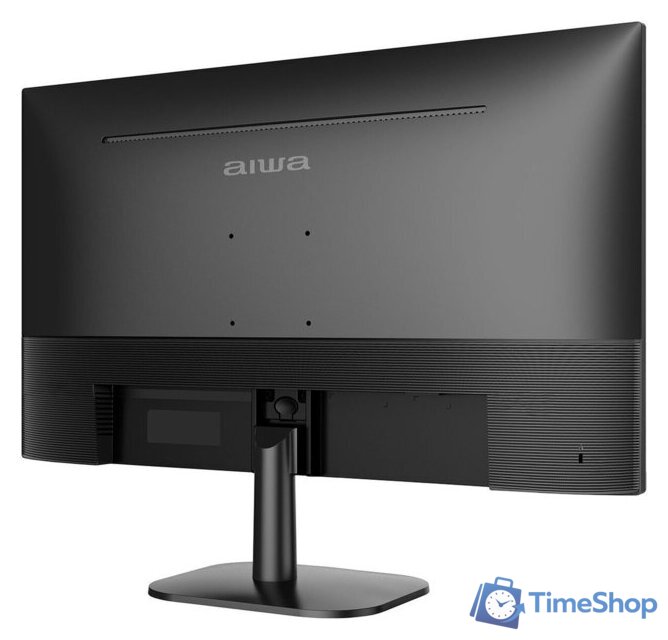 Монитор Aiwa MF2710 - Изображение №3 — Интернет-магазин Time-Shop