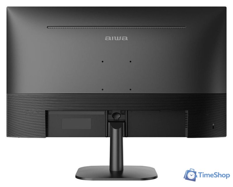 Монитор Aiwa MF2710 - Изображение №2 — Интернет-магазин Time-Shop