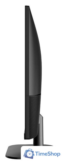 Монитор Aiwa MF2710 - Изображение №4 — Интернет-магазин Time-Shop